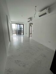 Tanah Merah Kechil Link (D16), Condominium #558234141